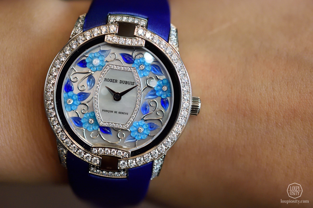 rogerdubuis-0062_1