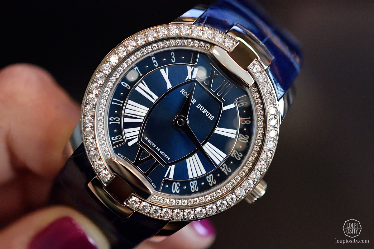 rogerdubuis-0106_1