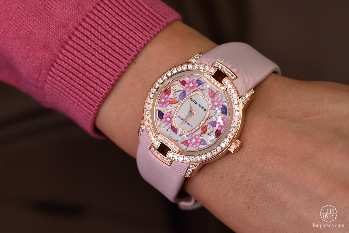 rogerdubuis-0165_1