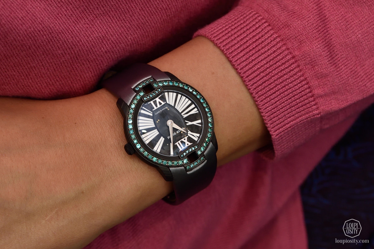 rogerdubuis-0192_1