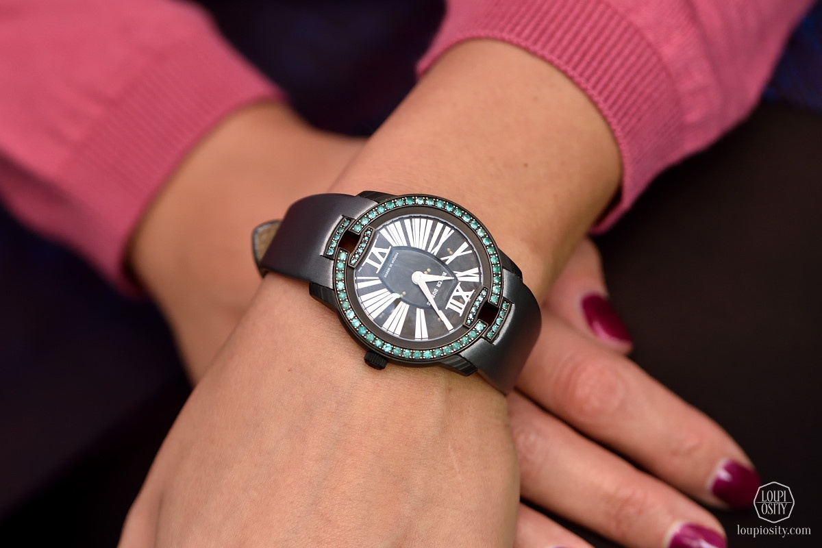 rogerdubuis-0199_1