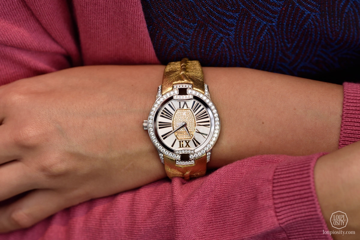 rogerdubuis-0212_1