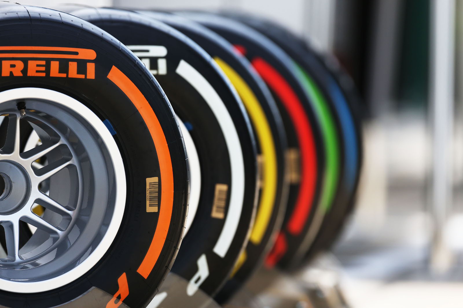 pirelli_pzero3_1