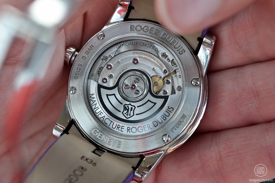 vienna150527_dsc_0115_