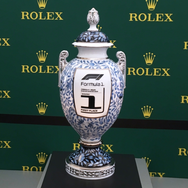 Rolex_2019-08-03-17.07.11-1