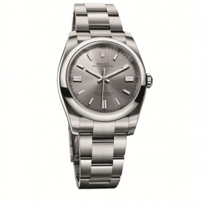 oyster_perpetual_116000a