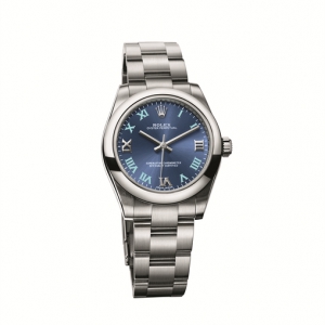 oyster_perpetual_177200a
