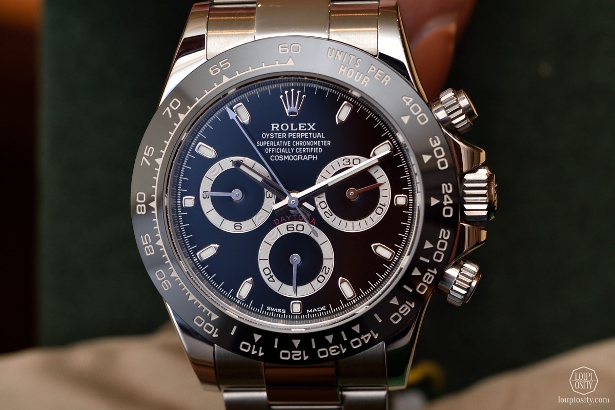 rolex_003_result