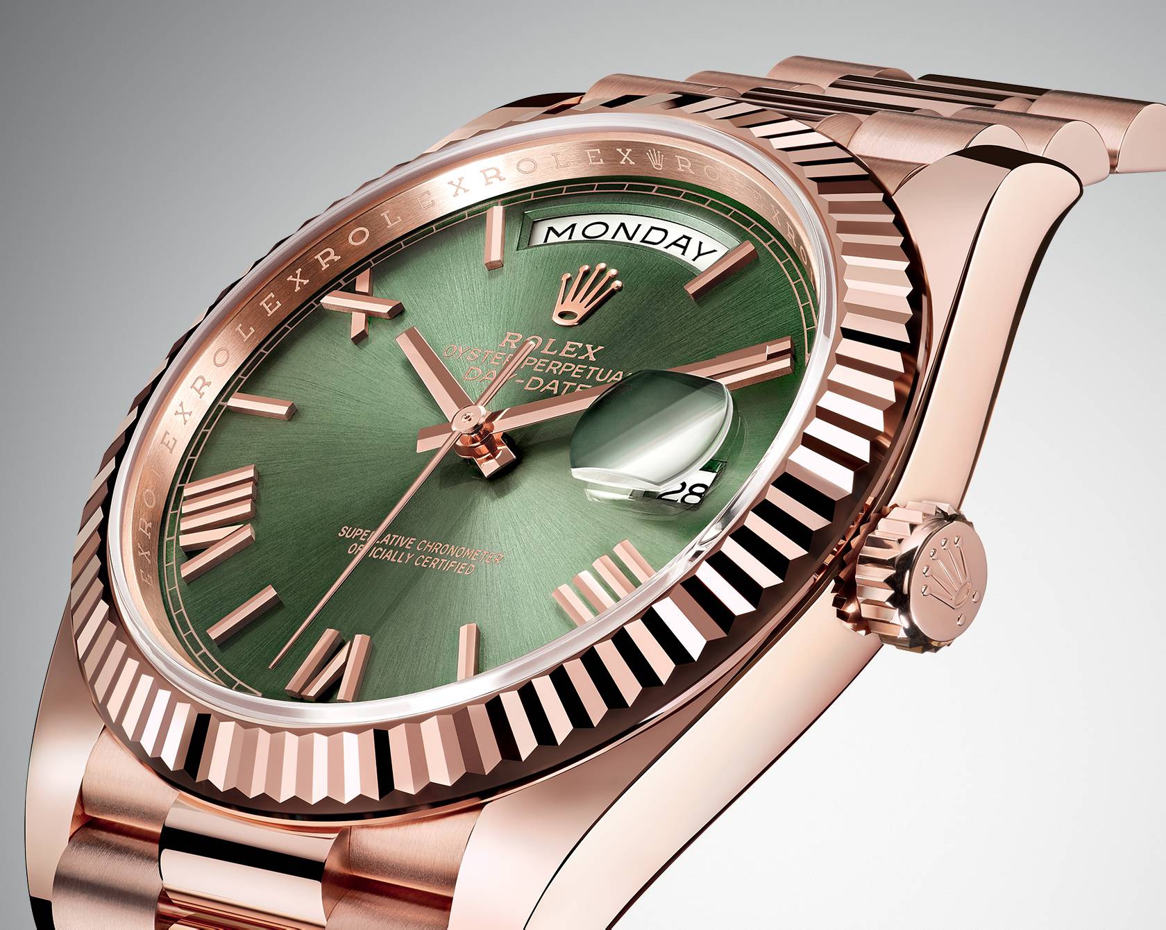 new-rolex-day-date