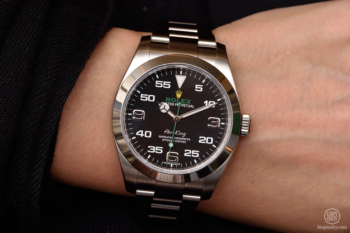 rolex_026_result