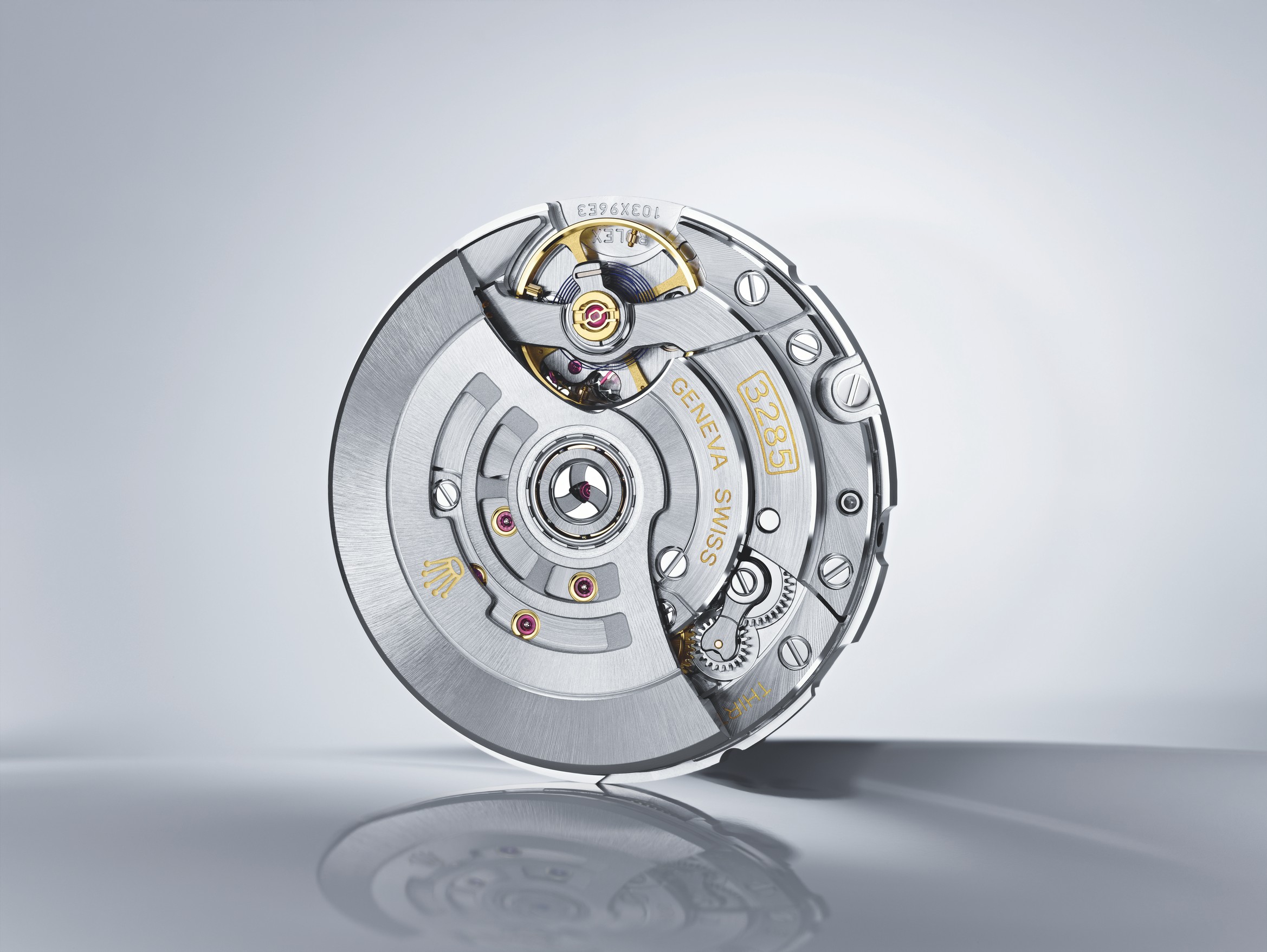 movement_3285