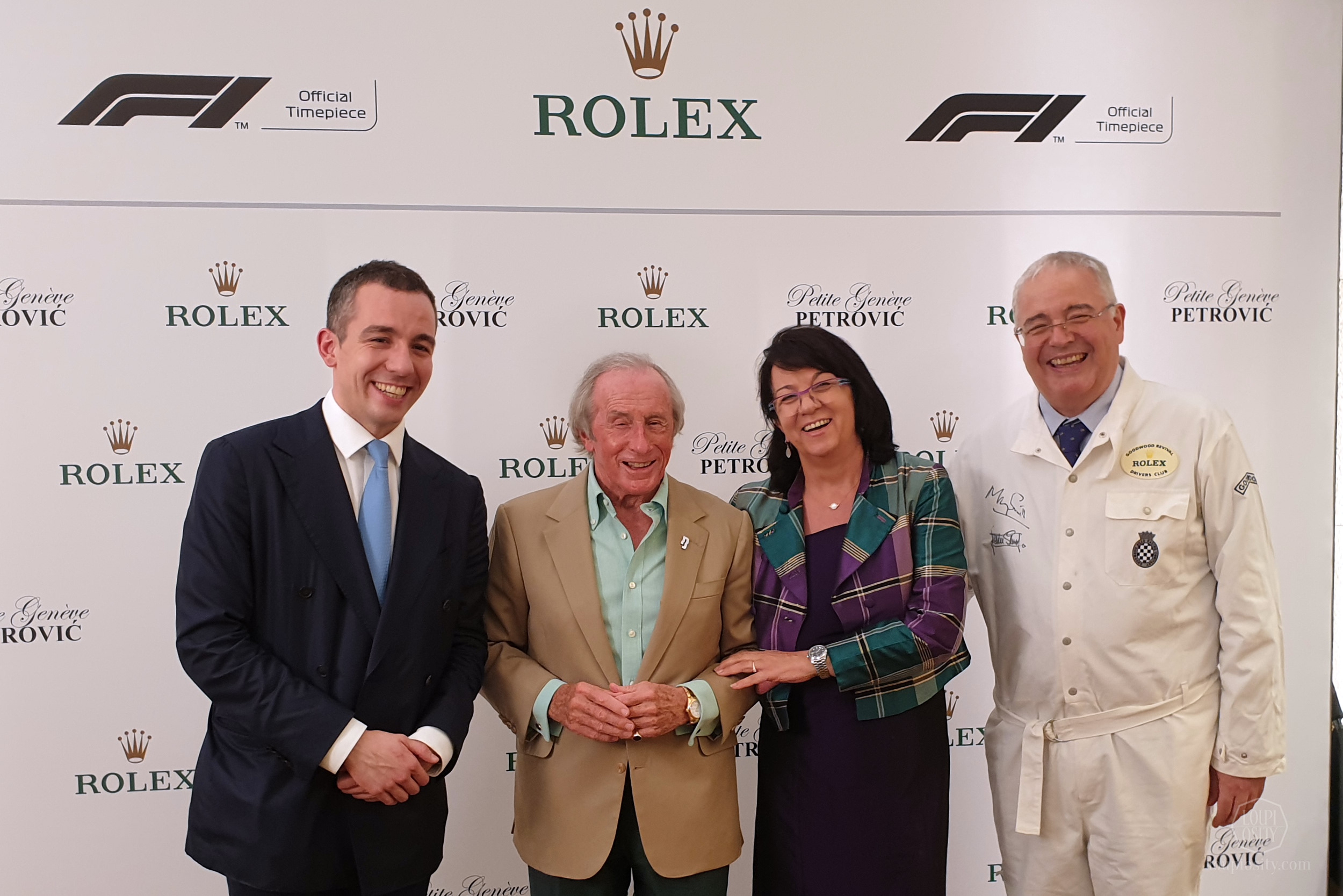 Rolex_20190802_193807