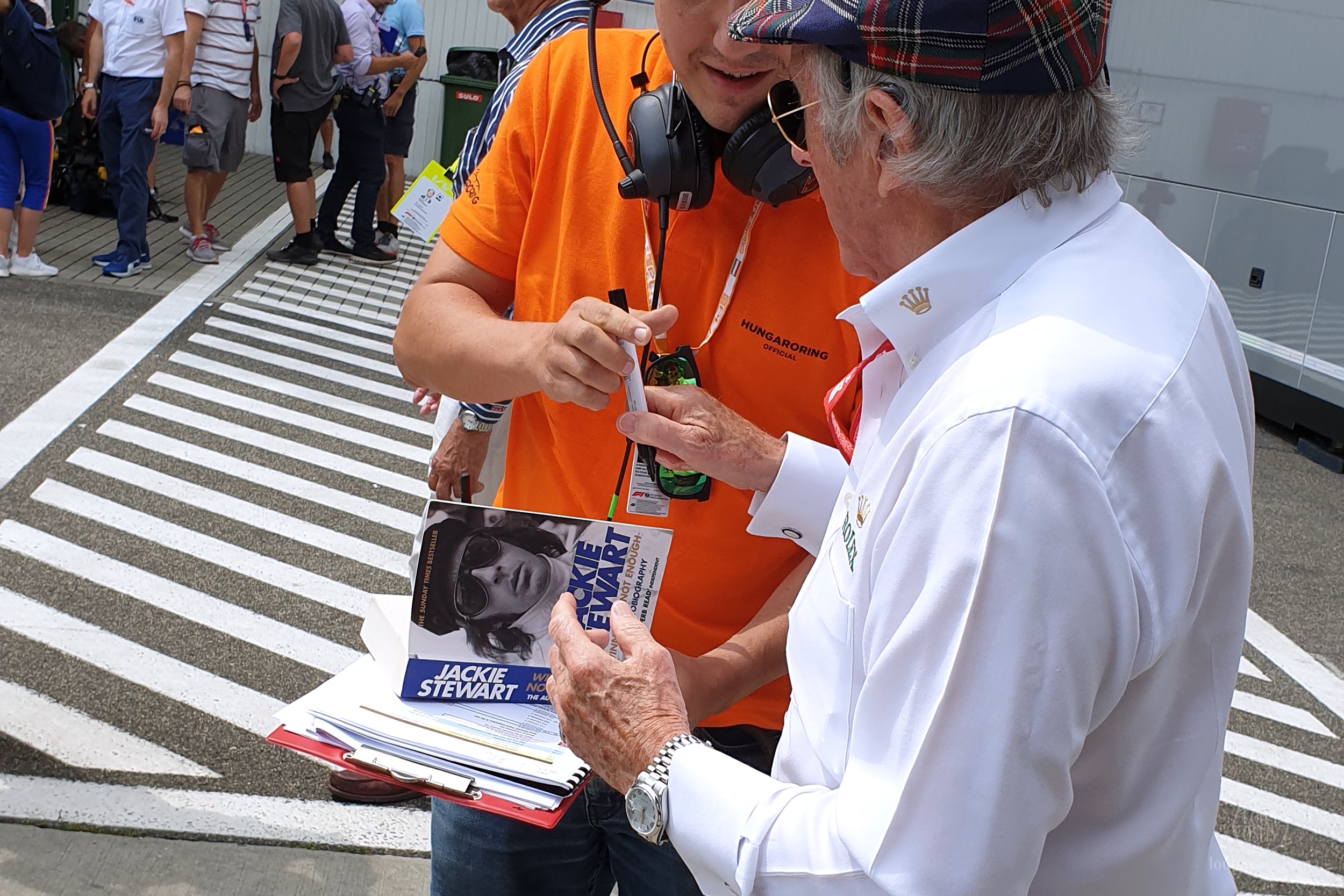 Rolex_20190803_115944
