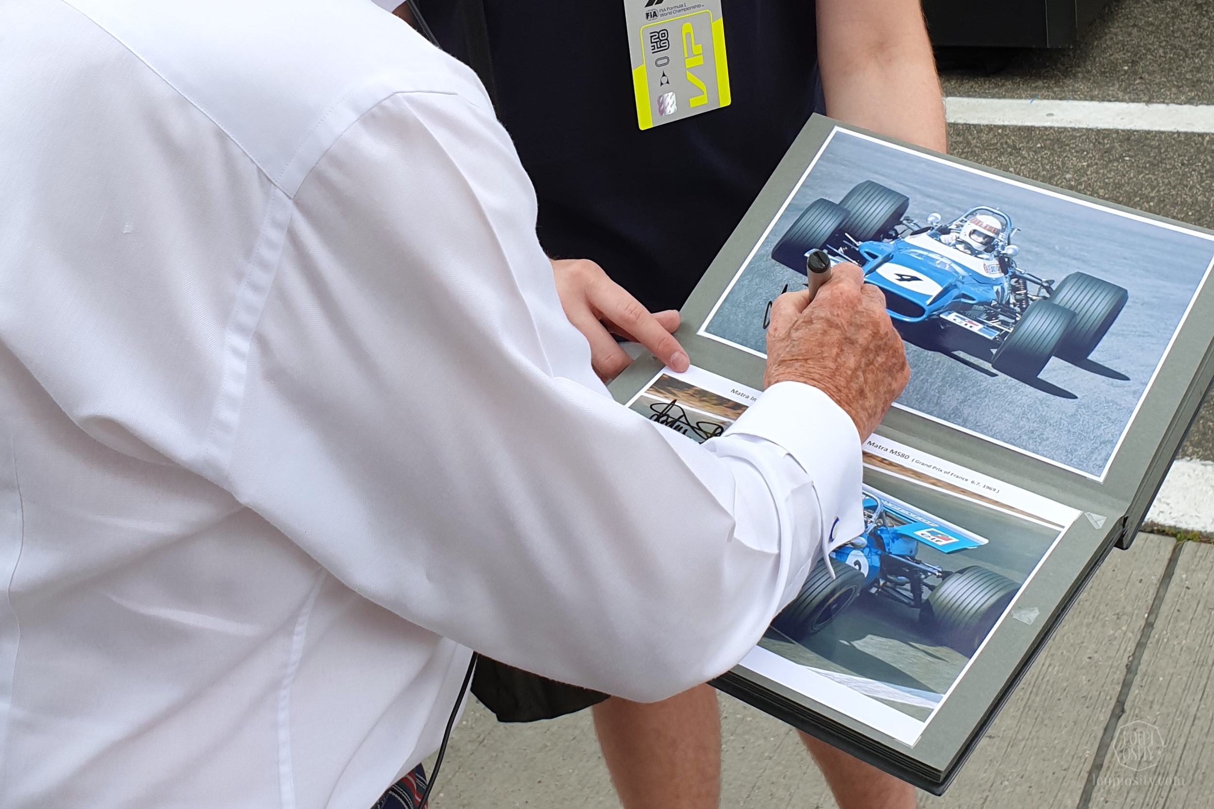 Rolex_20190803_120328