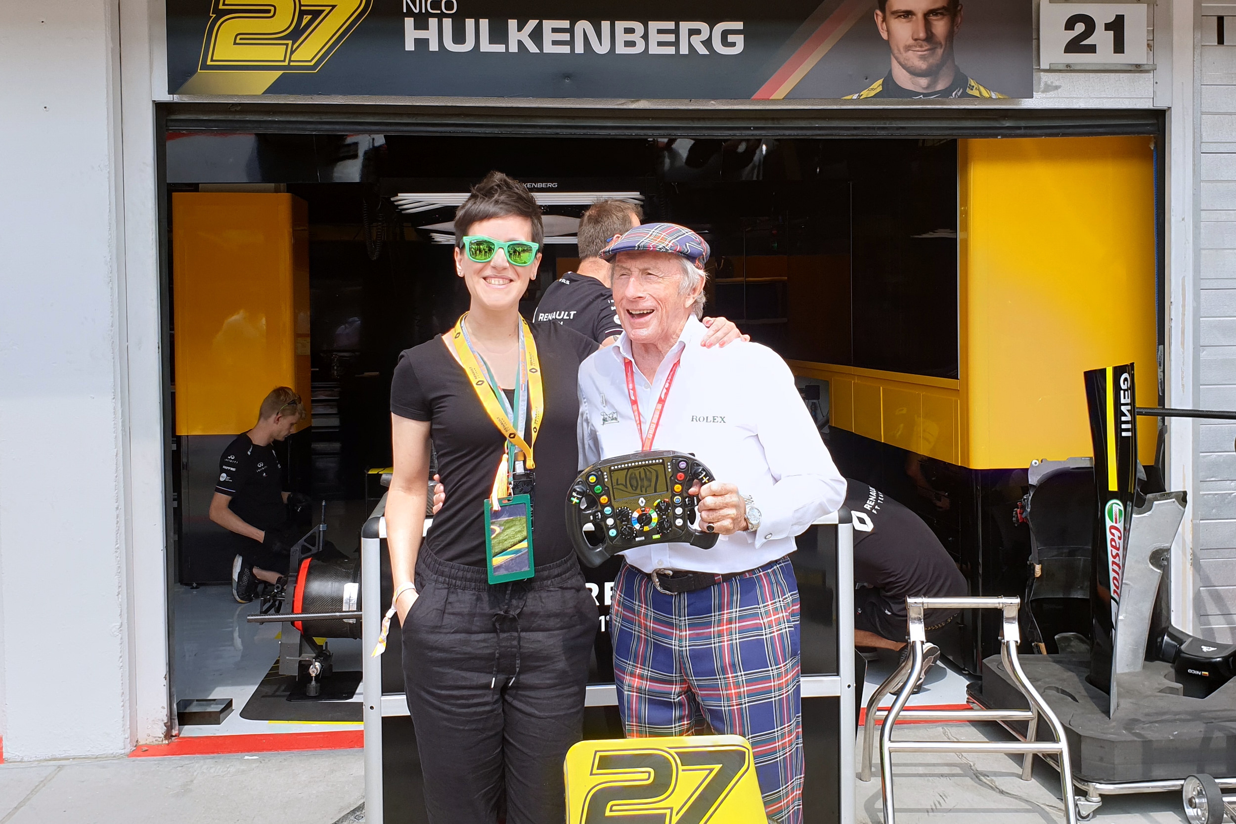 Rolex_20190803_141532-1