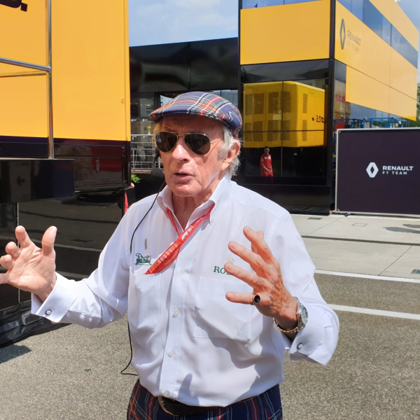Rolex_20190803_114816