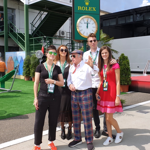 Rolex_20190803_120145