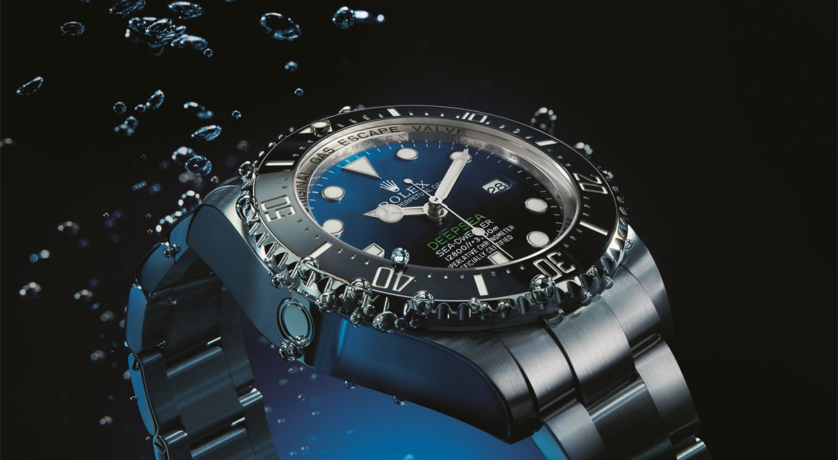 rolex-deepsea-d-blue-1