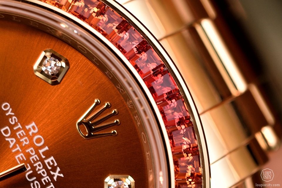 rolex_150729-514
