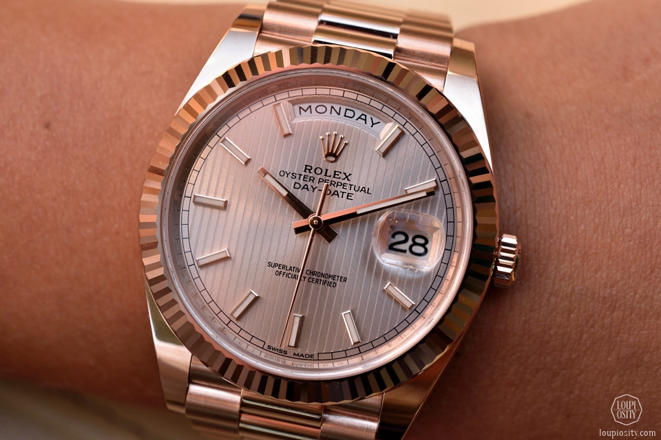 rolex_150729-572
