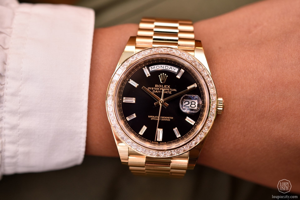 rolex_150729-648