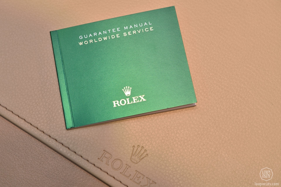 rolex_150729-654