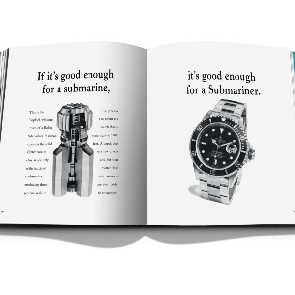 LIVRE-OUVERT-SUBMARINER_Triplock_result