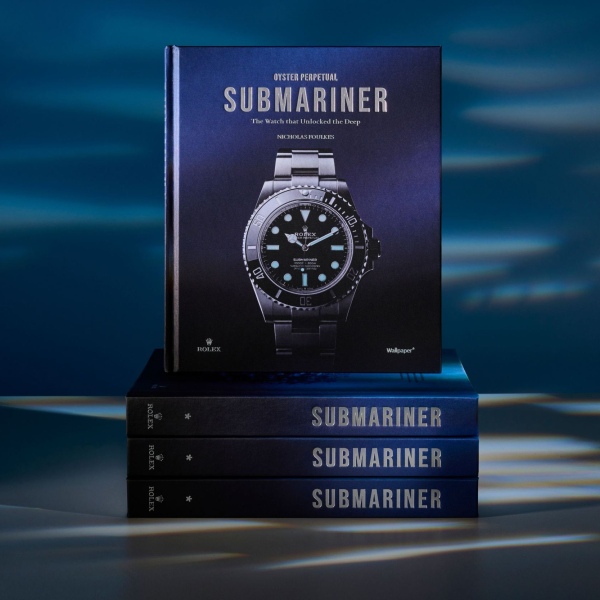 Rolex_Submariner_image-4_CP_result