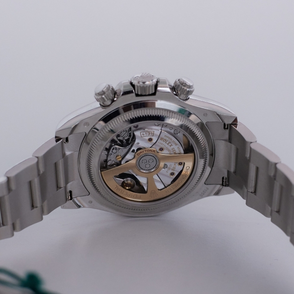 Rolex Daytona