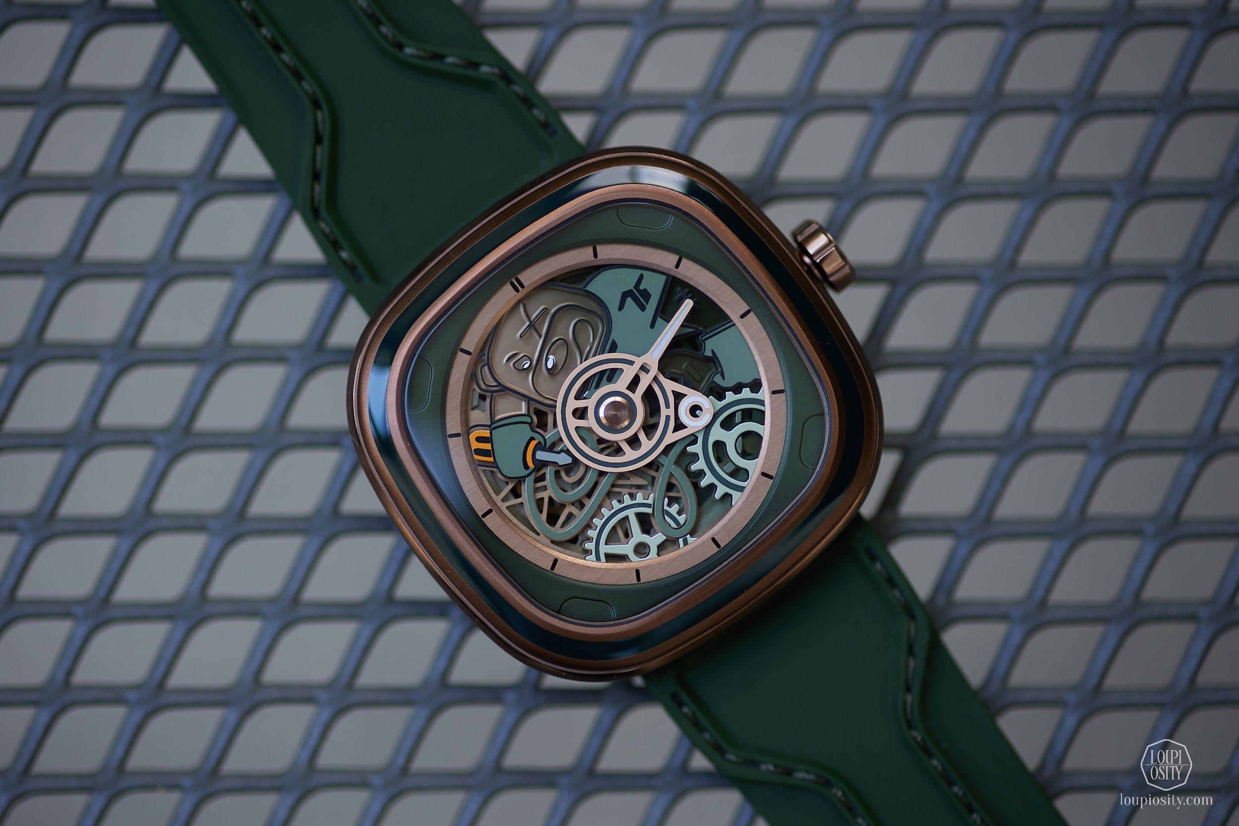 SevenFriday_R2A7757