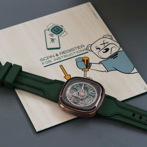 SevenFriday_R2A7632
