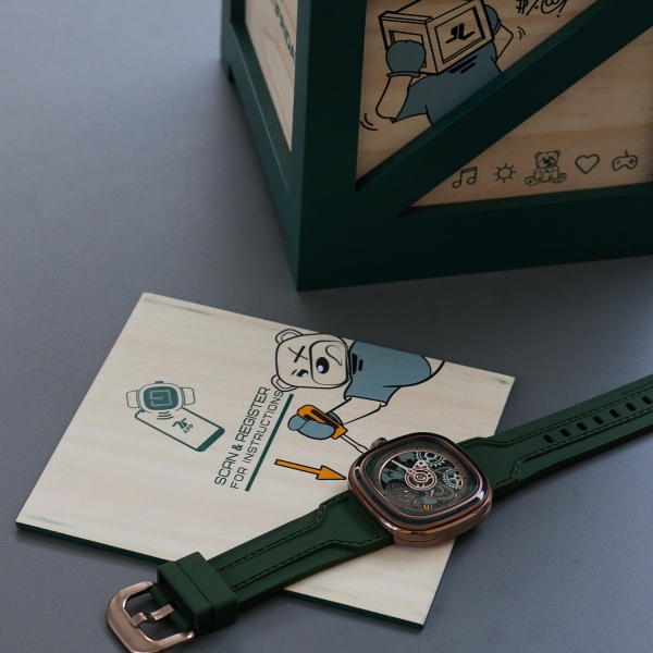 SevenFriday_R2A7688