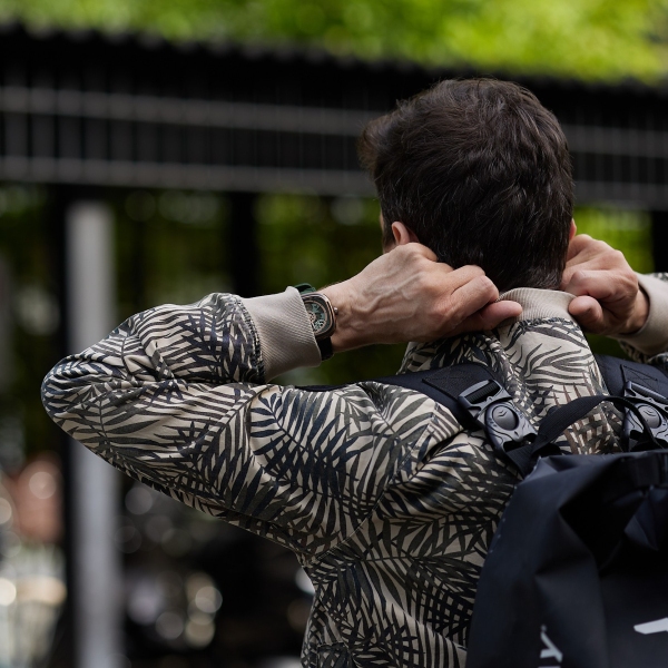 SEVENFRIDAY SF-T2/07 ’T-Riley’
