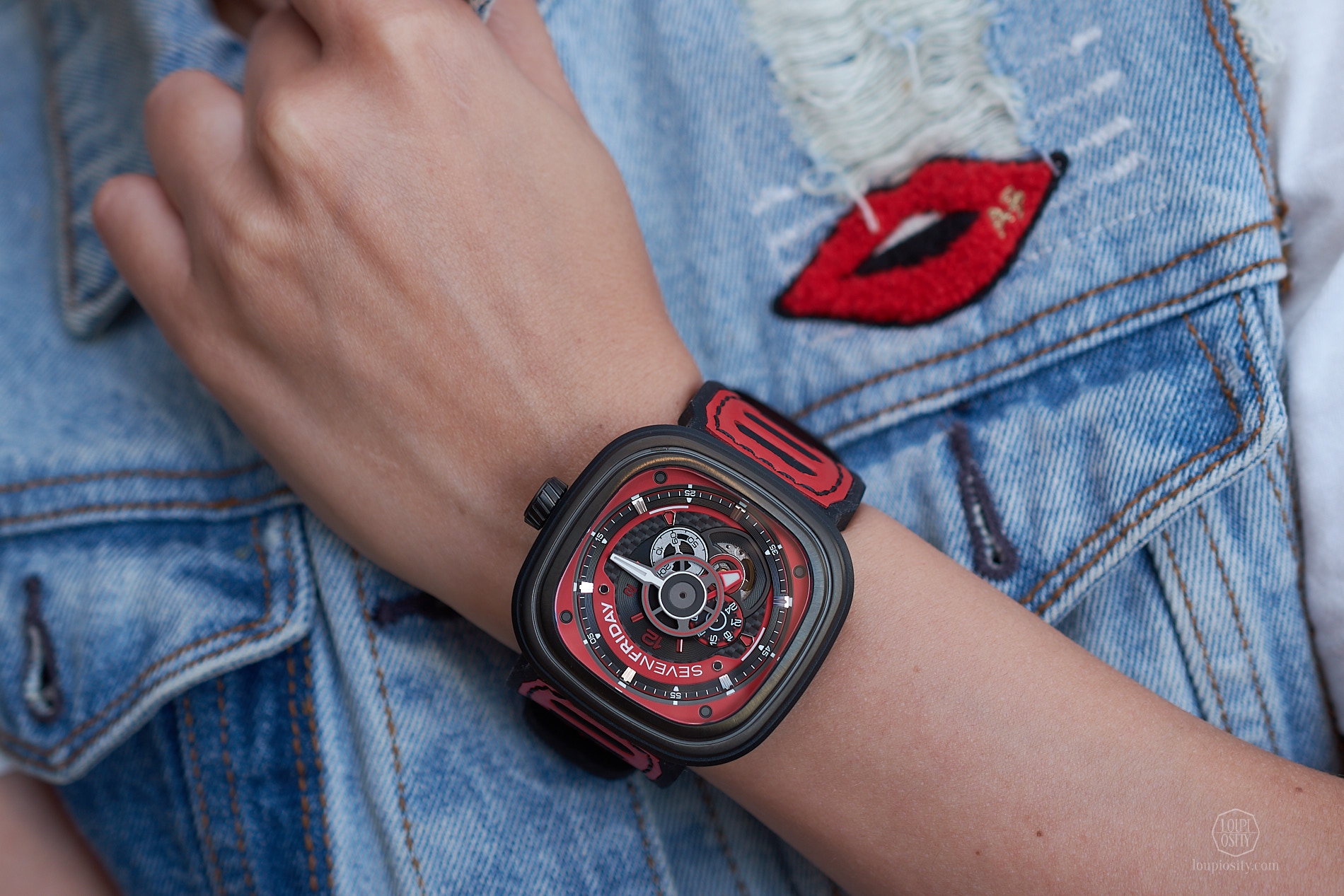 sevenfriday__dsc0157_0