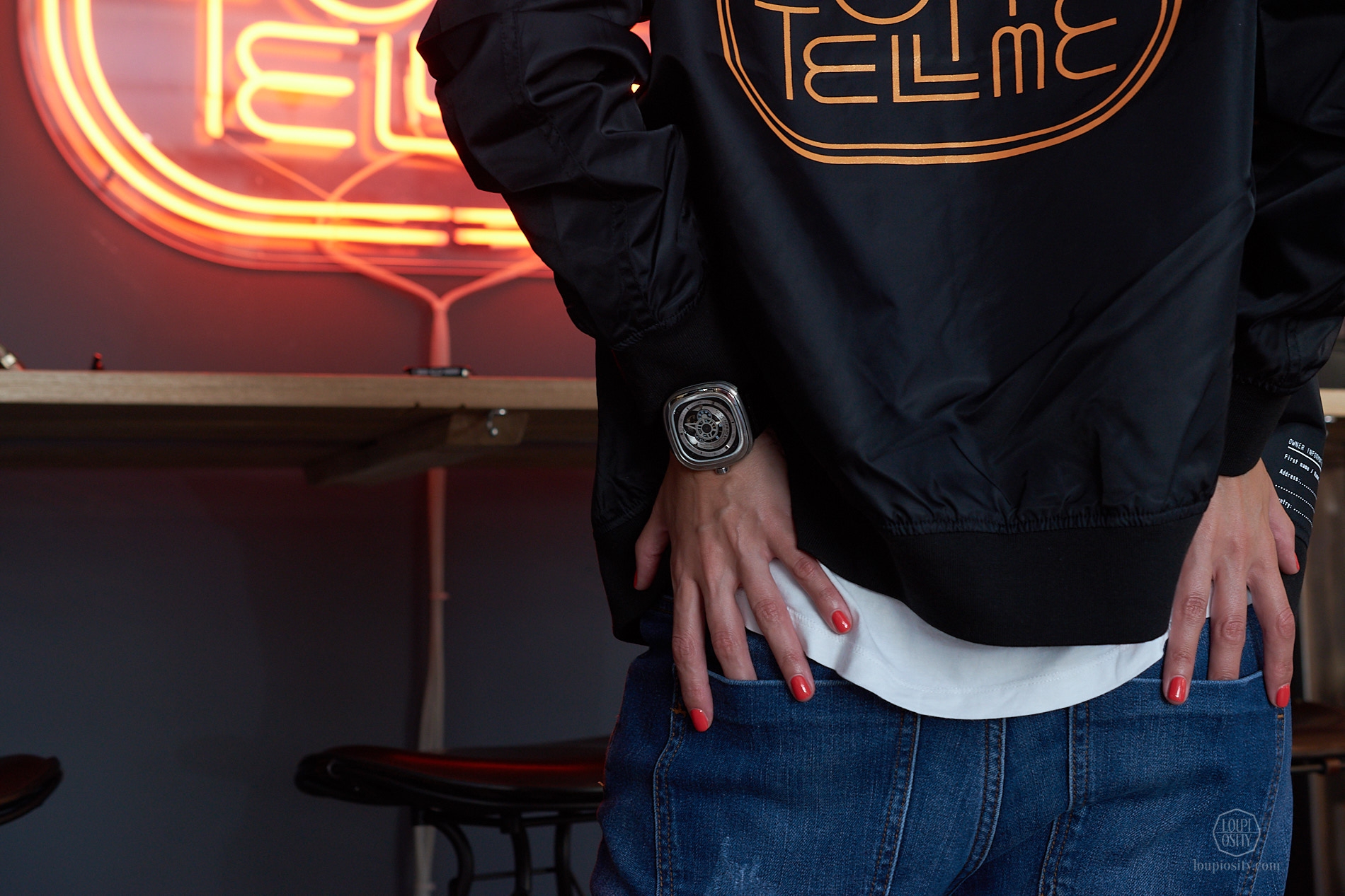 sevenfriday__dsc0216