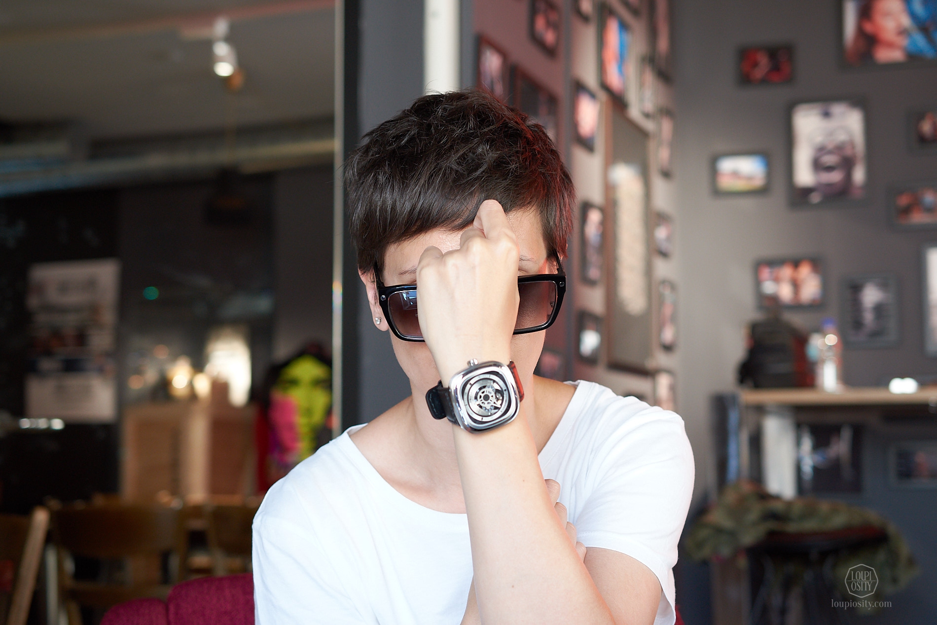 sevenfriday__dsc0221