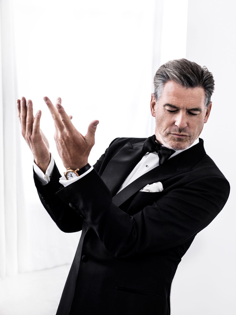 pierce-brosnan-speake-marin_2