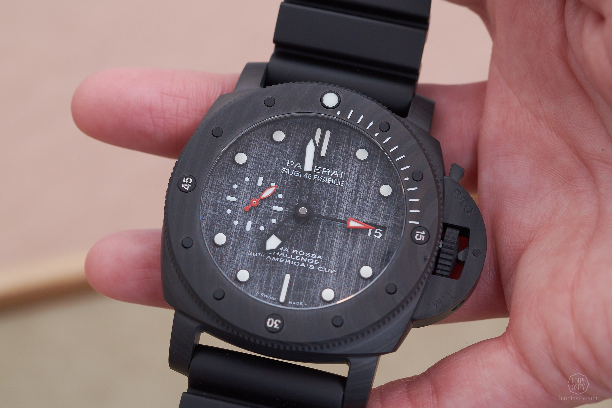 panerai__dsc0168-1