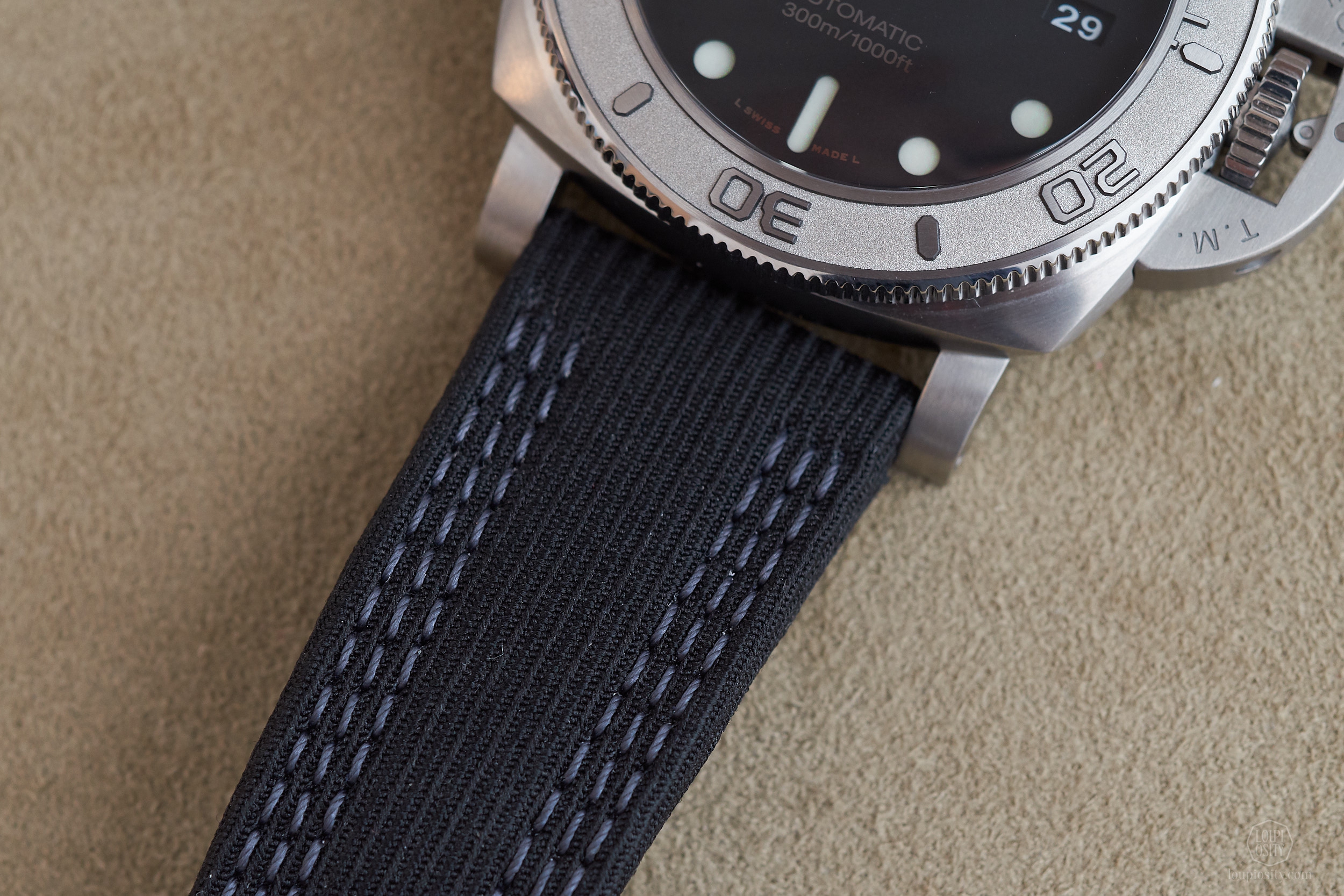 panerai__dsc0175_0