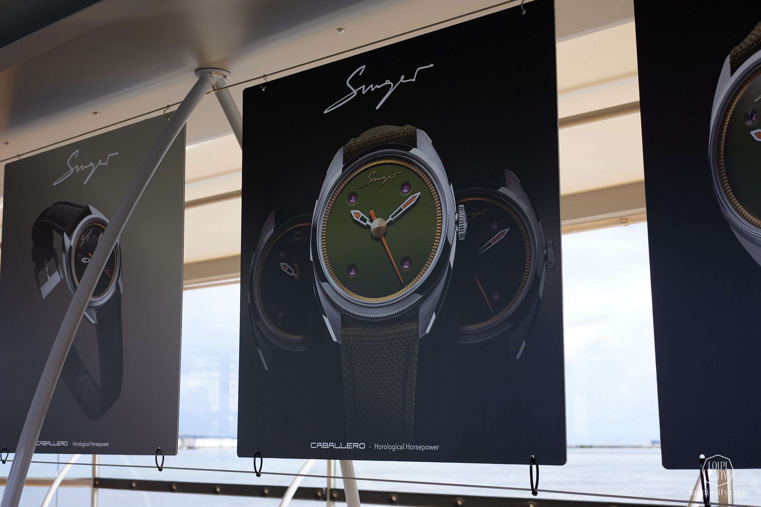 Singer_R2A5059