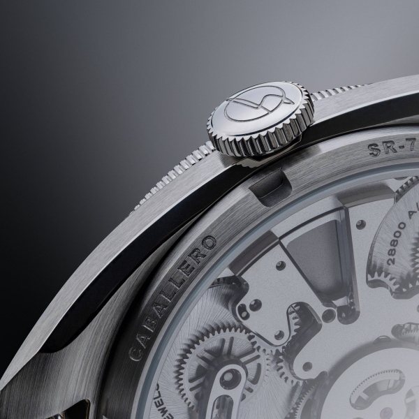 SINGER_CABALLERO_CASE-DETAIL_result