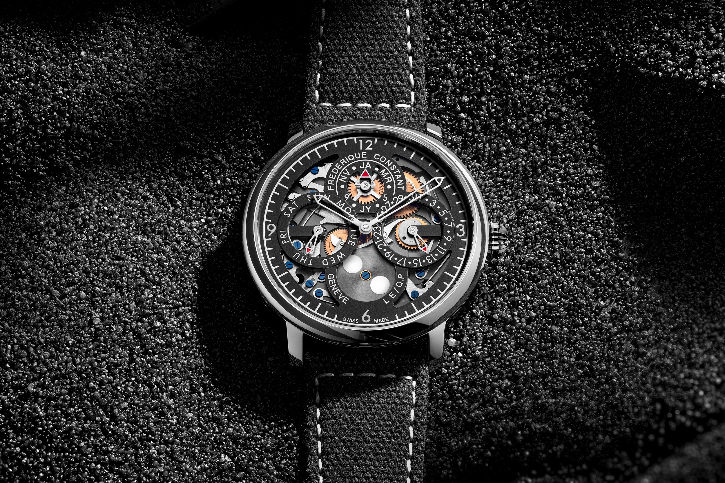 2024_Frederique_Constant_Slimline_Perpetual_Calendar_Manufacture_Peter_Speake_Smaller