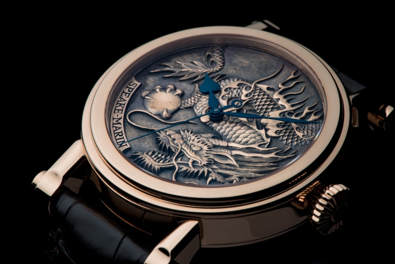 born-watch_art-02