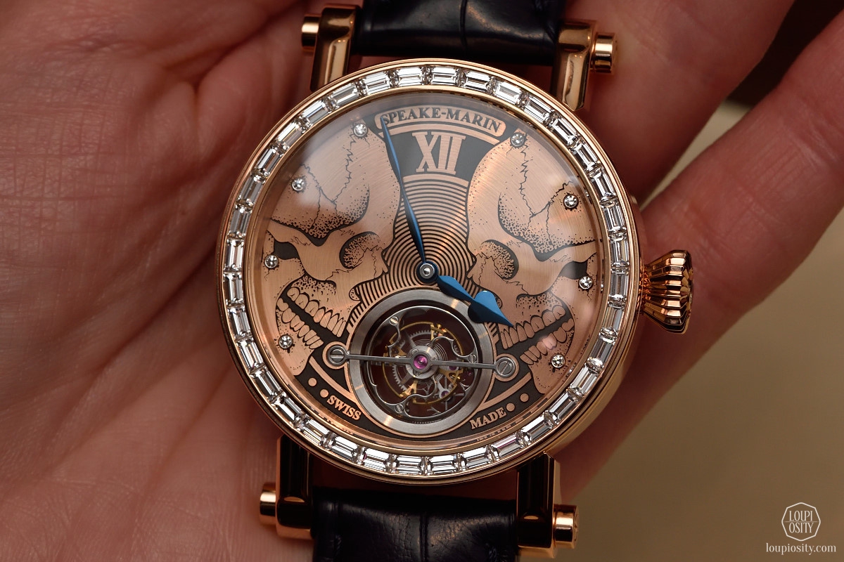 speake-marin_045_result