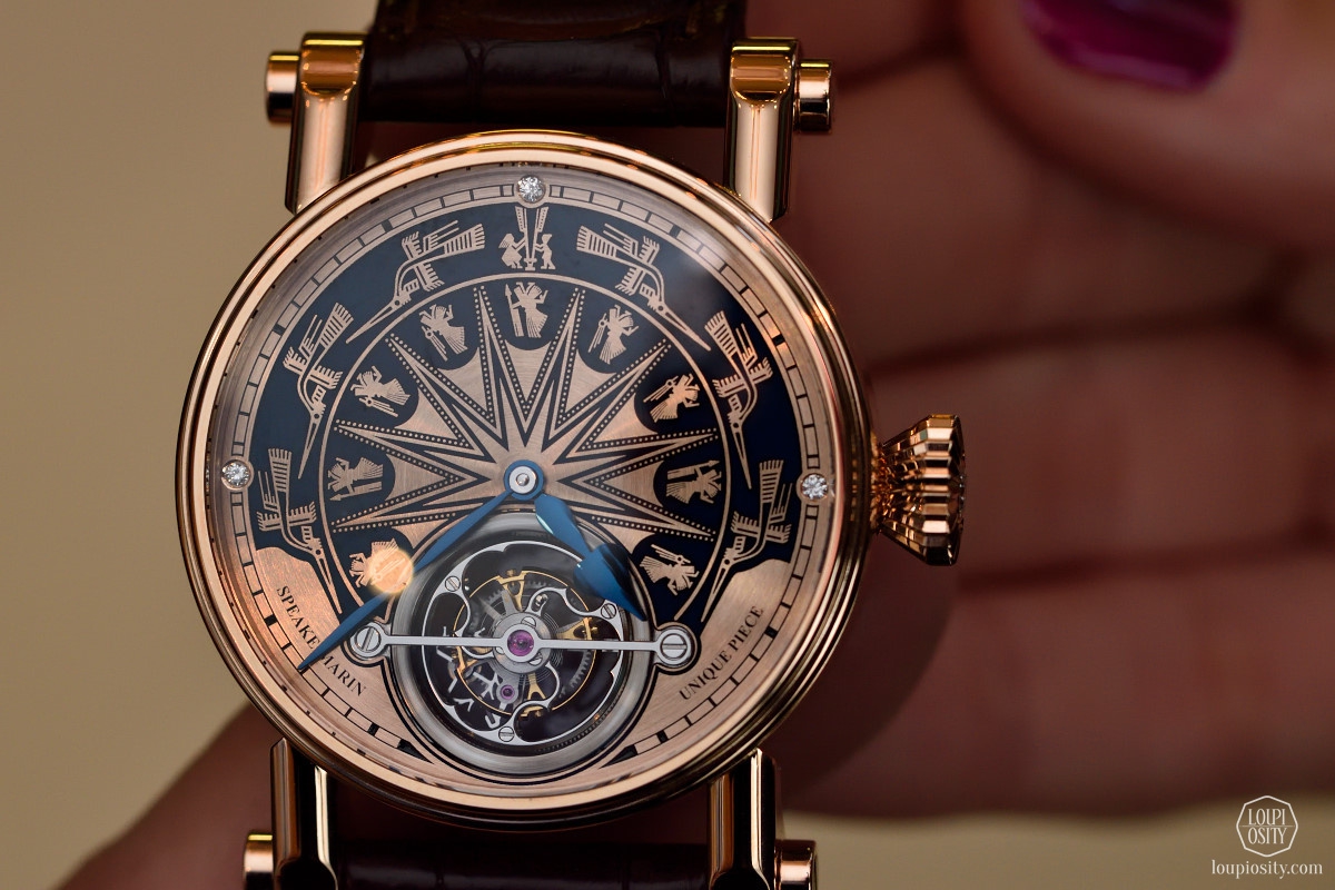 speakemarin-58_result