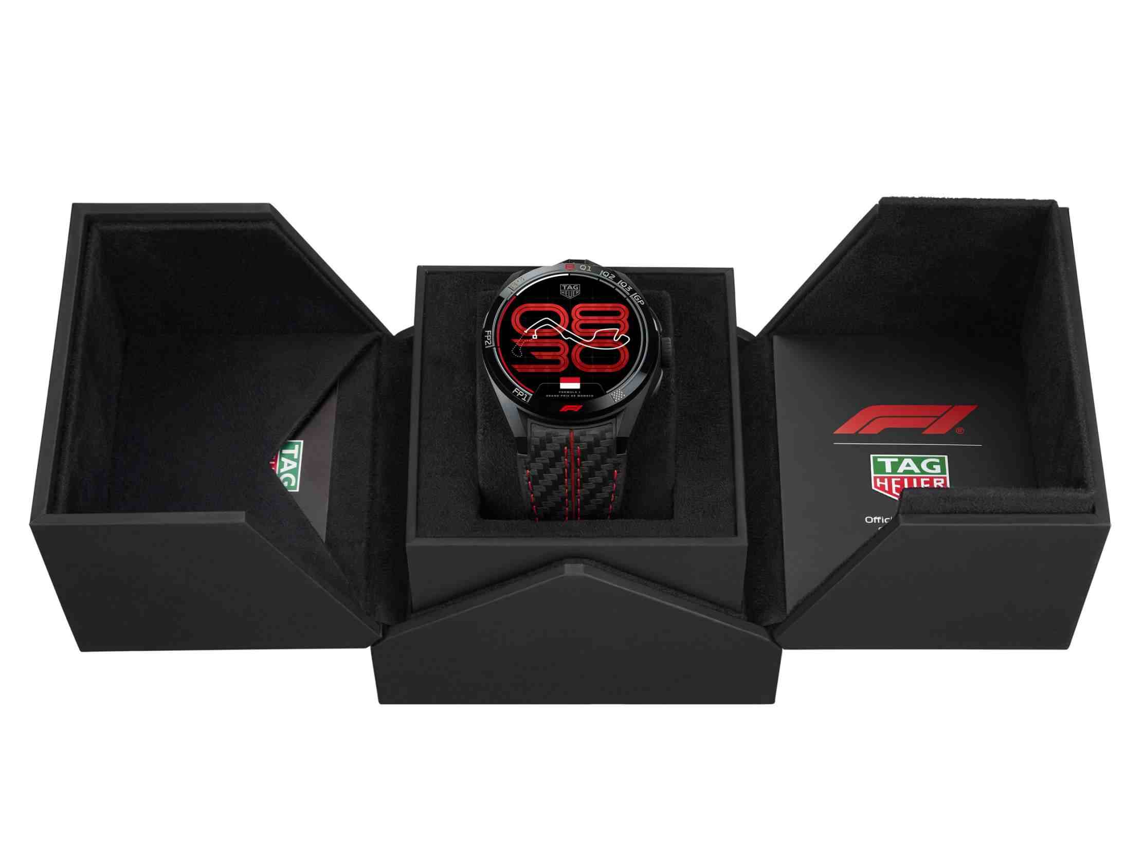 SBT8A85.EB0417_PACKAGING-CWXF1_OPEN_result