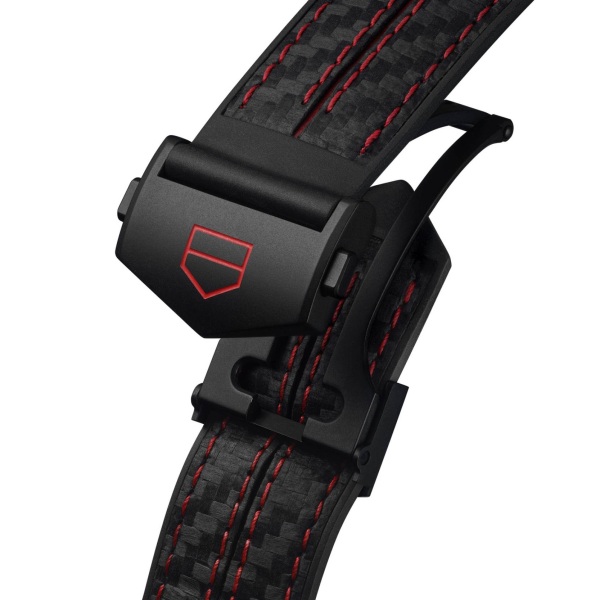 SBT8A85.EB0417_BUCKLE_result