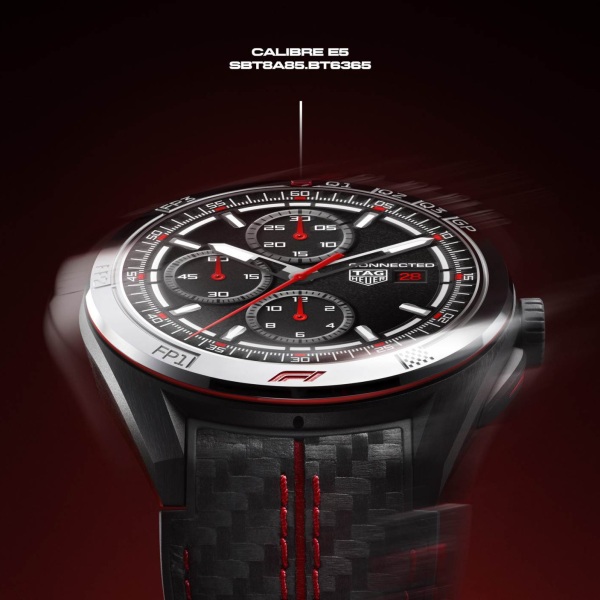 SBT8A85.EB0417_02_16-9_result