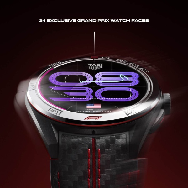 SBT8A85.EB0417_02_las_vegas_16-9_result