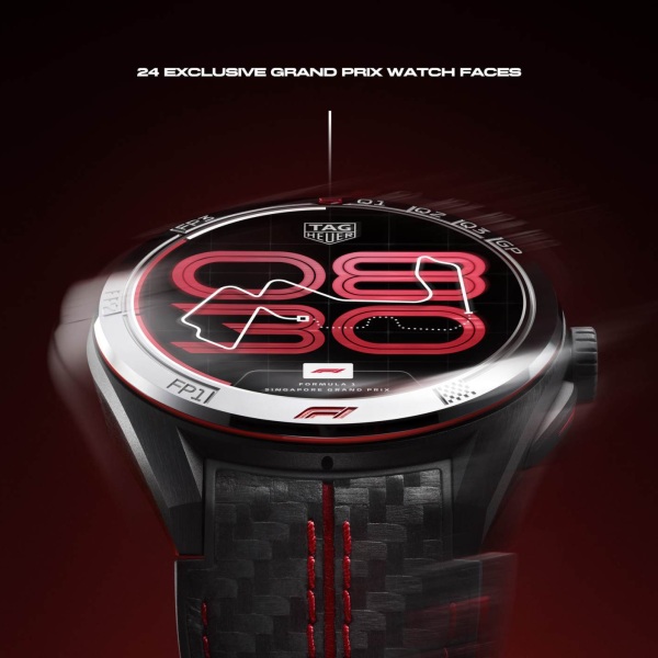 SBT8A85.EB0417_02_singapore_16-9_result